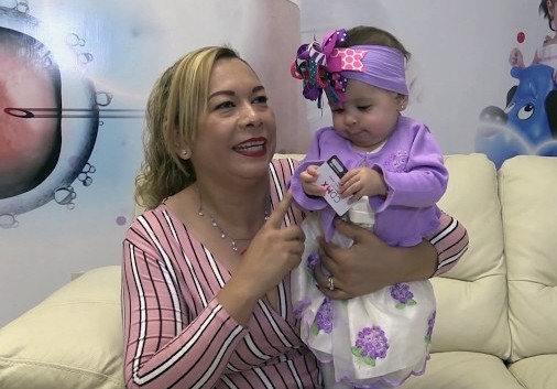 Slider image (5) PROVIDA